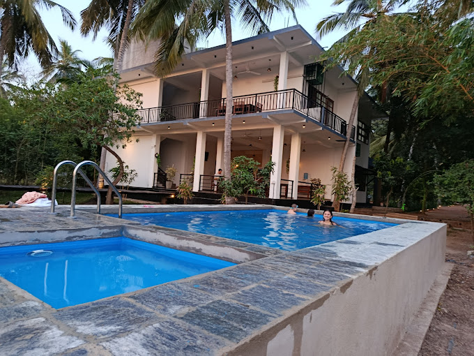 Hotel 1
